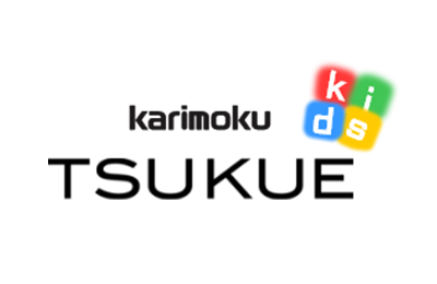 Karimoku Kids