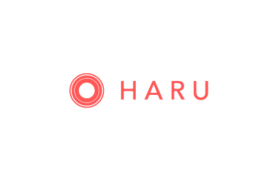 Karimoku Haru