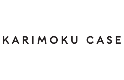 Karimoku Case